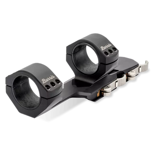 AR-SIG QD P.E.P.R.MOUNT 30MM