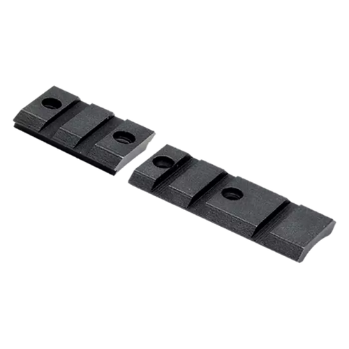 BASES FOR XTB-700/7 REV 2-PIECES MATTE