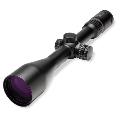 FOUR XE 6-24X56 E3 LPT