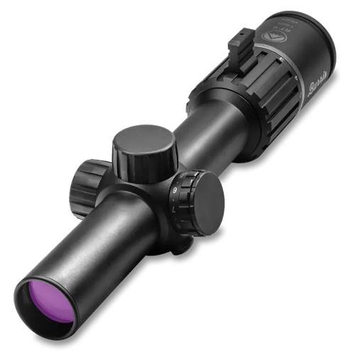 RT6 BALLISTIC AR 1-6X24 ILL.