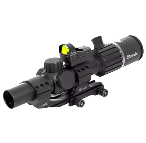 RT6 TACTICAL KIT