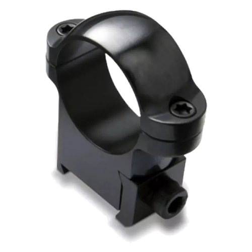TIKKA T3 RING MOUNT 30MM HIGH