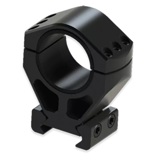 XTR SIG RING 1IN 1.25IN HGT PAIR