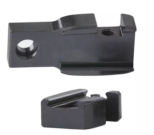 Base Sako EXTENDED (IV-V, M-L) 2017