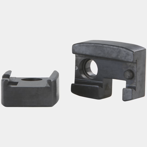 Base Sako LONG (III-V, S-L) 2017