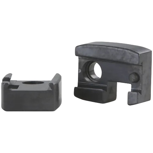 Base Sako LONG (III-V, S-L) 2017