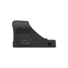 FAST FastFire C RED DOT