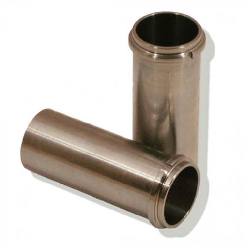 CHOKE TUBE A302/F 12GA 1/1 X