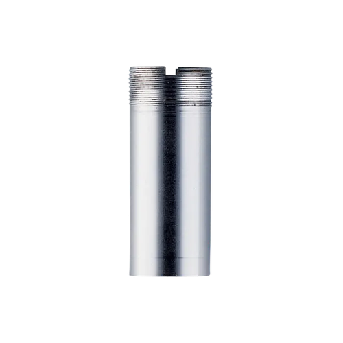 CHOKE TUBE MC/IC 12GA 1/4 XXXX