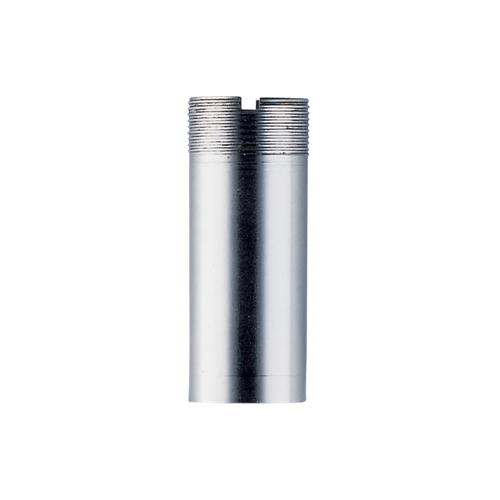 CHOKE TUBE MC/M 12GA 1/2 XXX
