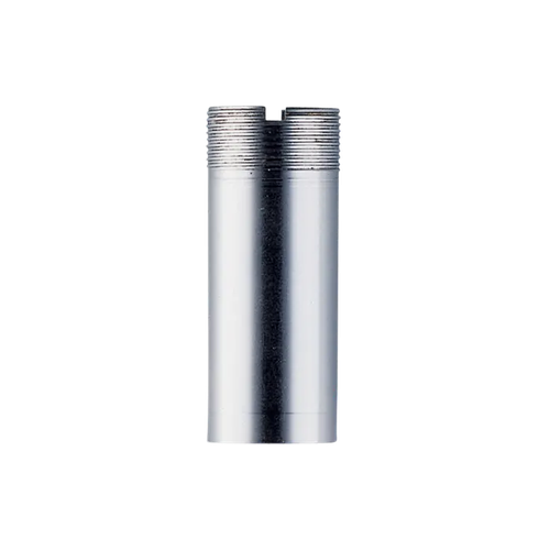 CHOKE TUBE MC/SK 20GA SKEET