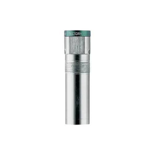 CHOKE TUBE VICTOR/CL 12GA CYL CXXXX +25MM