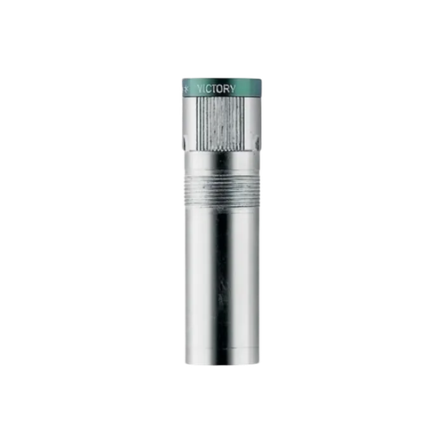 CHOKE TUBE VICTOR/EF 12GA EXTRA FULL+25MM
