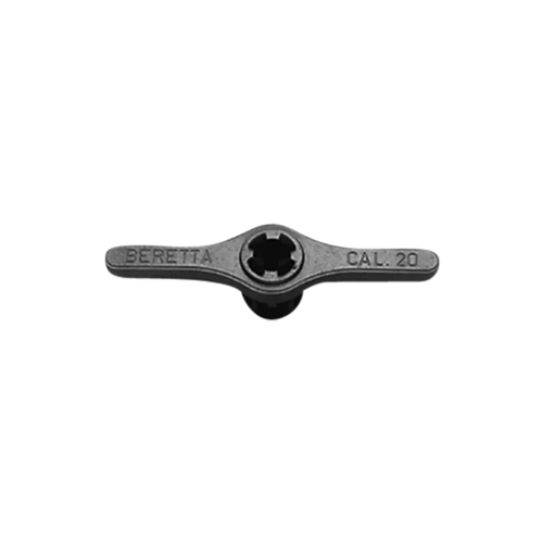 CHOKE WRENCH MC 20GA INTERNAL