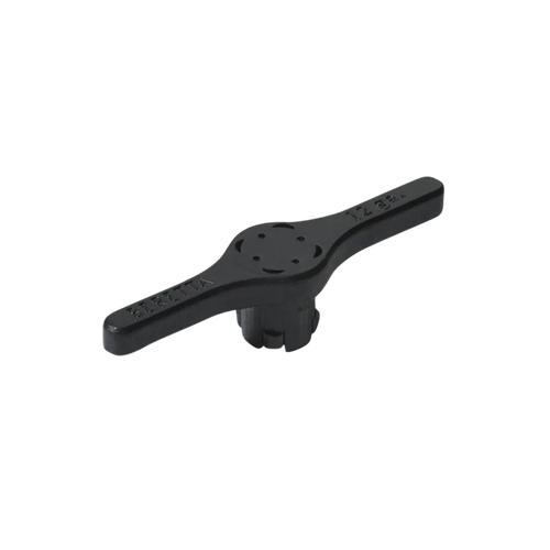 CHOKE WRENCH MC/OC INTERNAL