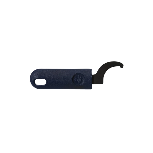 CHOKE WRENCH OC EXT.