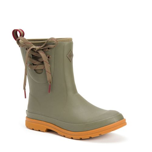 ORIGINALS PULL ON MID TAUPE