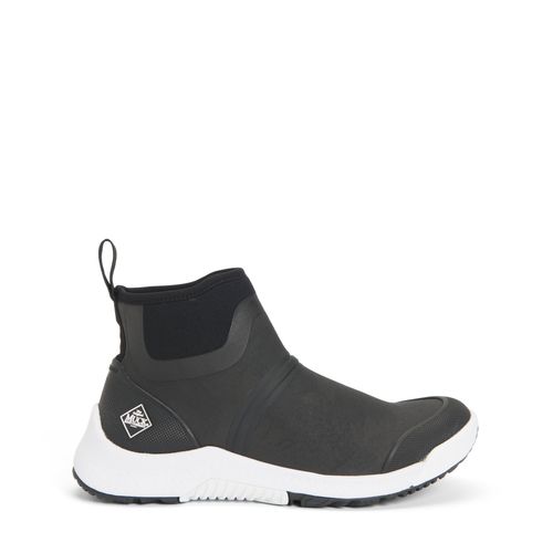 OUTSCAPE CHELSEA SVART
