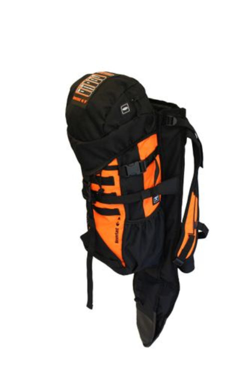 BACKPACK ADDON SCOUT 28 LITER