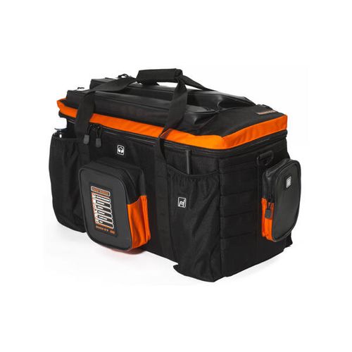 GRAB BAG PRO