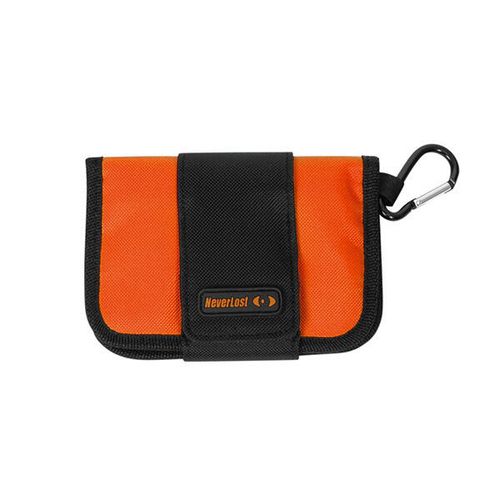 LICENS BOK