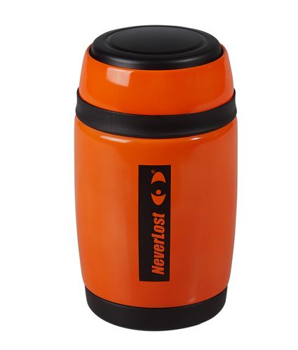 MATTERMOS 0,5L