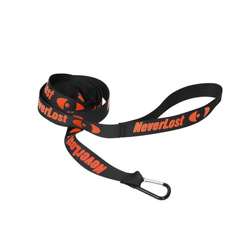 MULTI STRAP