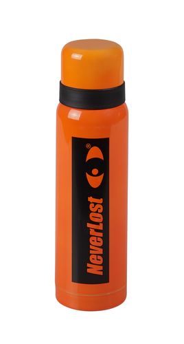 TERMOS 0,50L