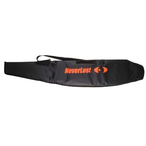 VAPENFODRAL LOFOTEN WATER PROOF