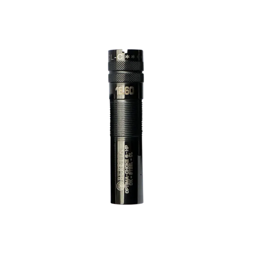 OCHP12 EXTENDED +2CM DLC LM