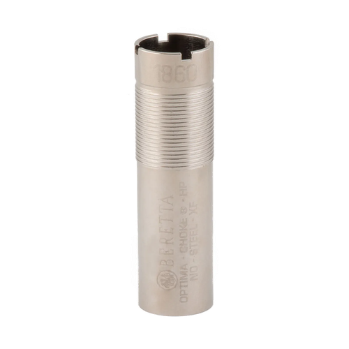 OPTIMACHOKE HP 12GA EXT +50MM EXTRA FULL