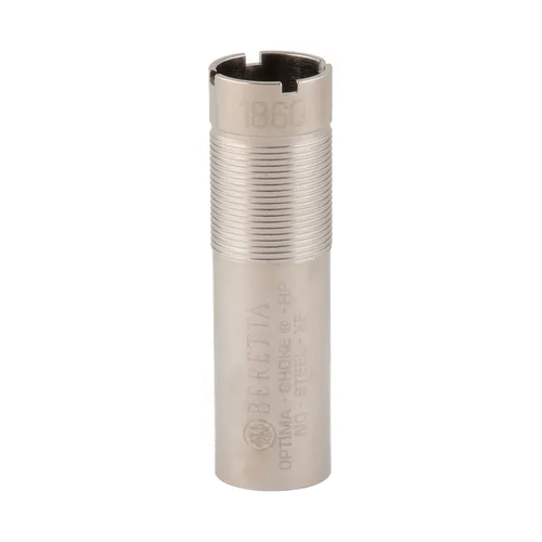 OPTIMACHOKE HP 12GA INTERNAL FULL / F