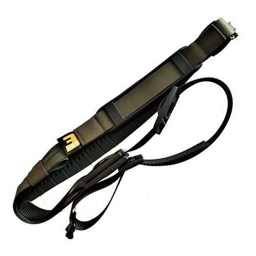 RIFLE SLING LIGHT HARNESS 3 HGR