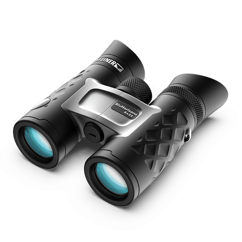 BLUHORIZONS 8x32