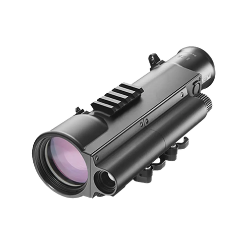 MILITARY ICS 6X40
