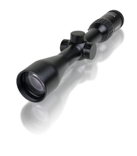 RANGER 4 2,5-10X50 4A-I