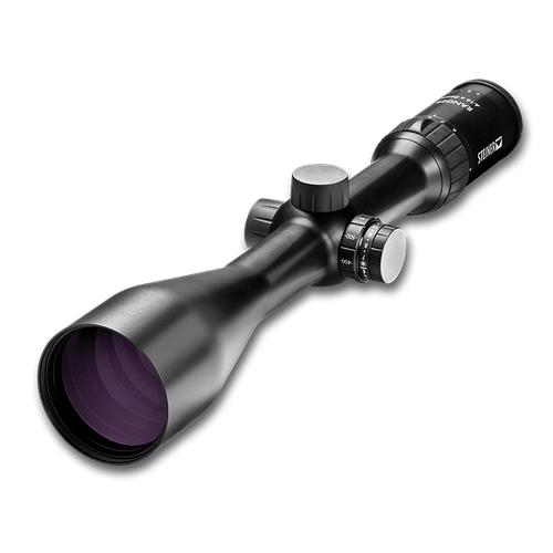 RANGER 4 4-16X56 4A-I