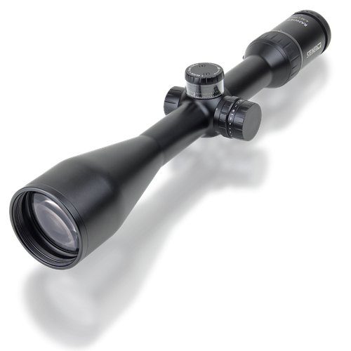 RANGER 8 4-32X56 BT 4A-I