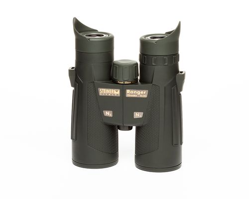 RANGER XTREME 8x42
