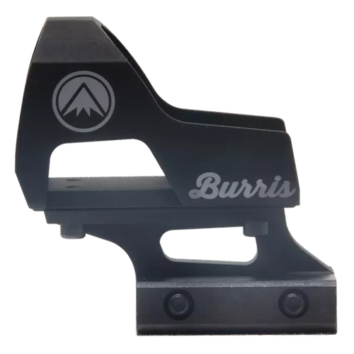 AR-F4 MOUNT Fastfire