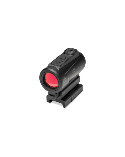 FAST FIRE RIFLE DOT