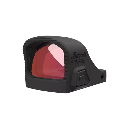 FAST FastFire C RED DOT