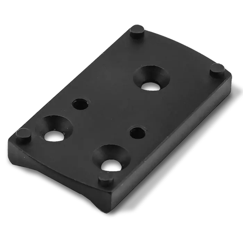 FASTFIRE SIGHT MOUNT BERETTA PX4 STORM