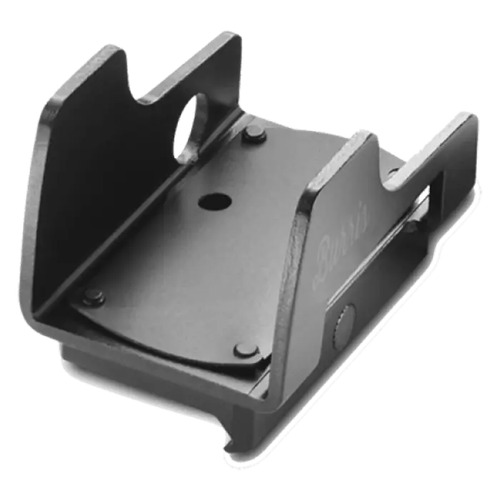 FASTFIRE SIGHT MOUNT - PICATINNY PROTECTOR