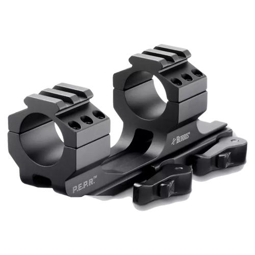 QD AR15-P.E.P.R. MOUNT 1 INCH
