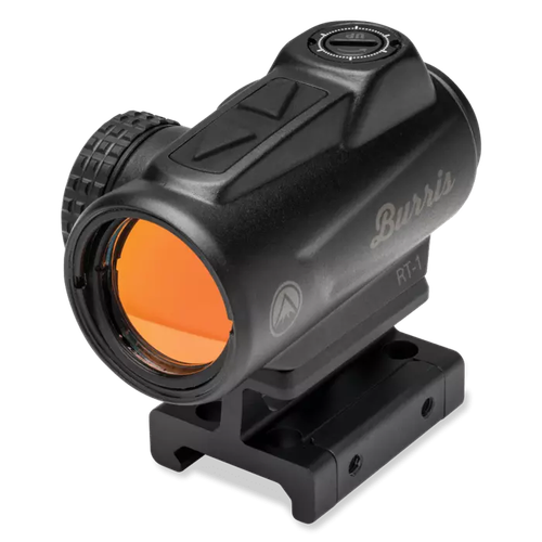 RT-1 RED DOT