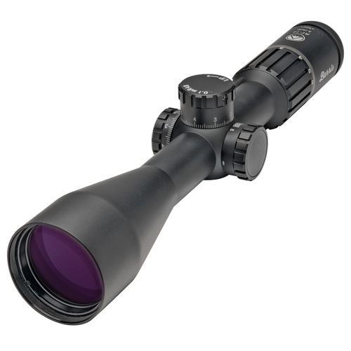 RT15 3-15x50MM SCR-2 MATTE