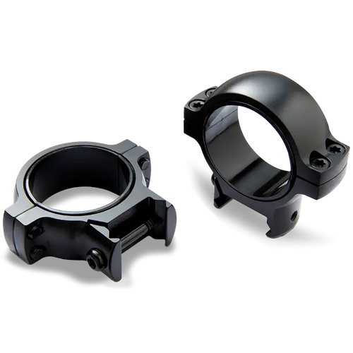 SIGNATURE RINGS 30MM MED