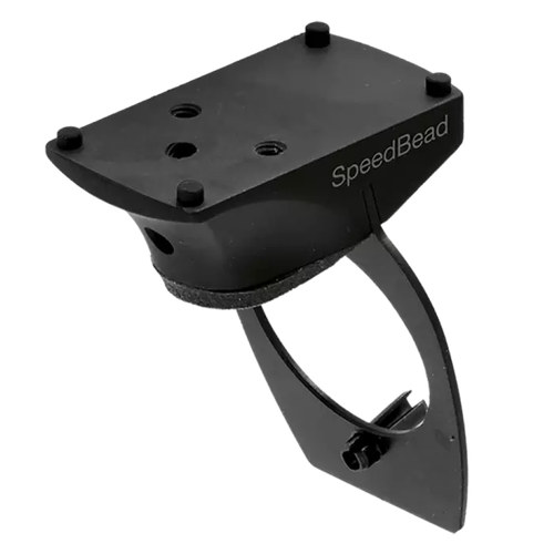 SPEEDBEAD BERETTA A400 XPLOR 12GA