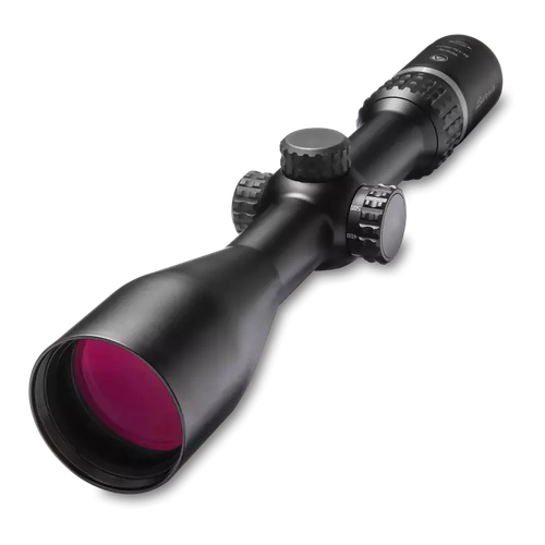 VERACITY 3-15X50 BAL E1 MOA FFP